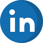 Link to https://www.linkedin.com/in/sonitseth/