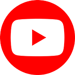 Link to https://www.youtube.com/channel/UCypsZcnsXCvhyrBjDshs8YA