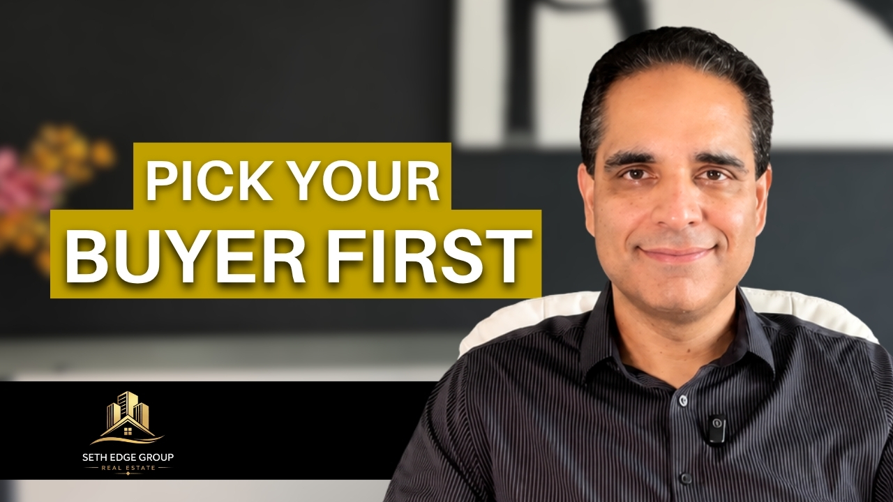 Should You Make Repairs Before Selling Your House?