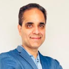 Sonit Seth profile image