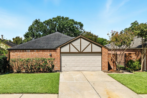 Client testimonial link