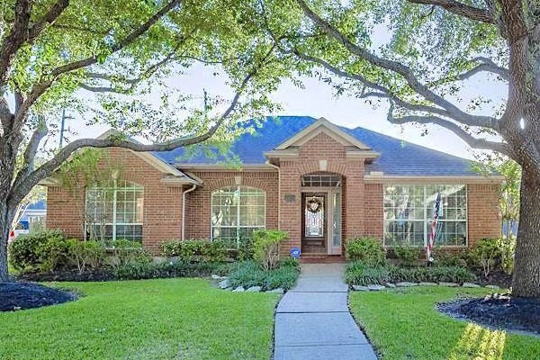 Client testimonial link